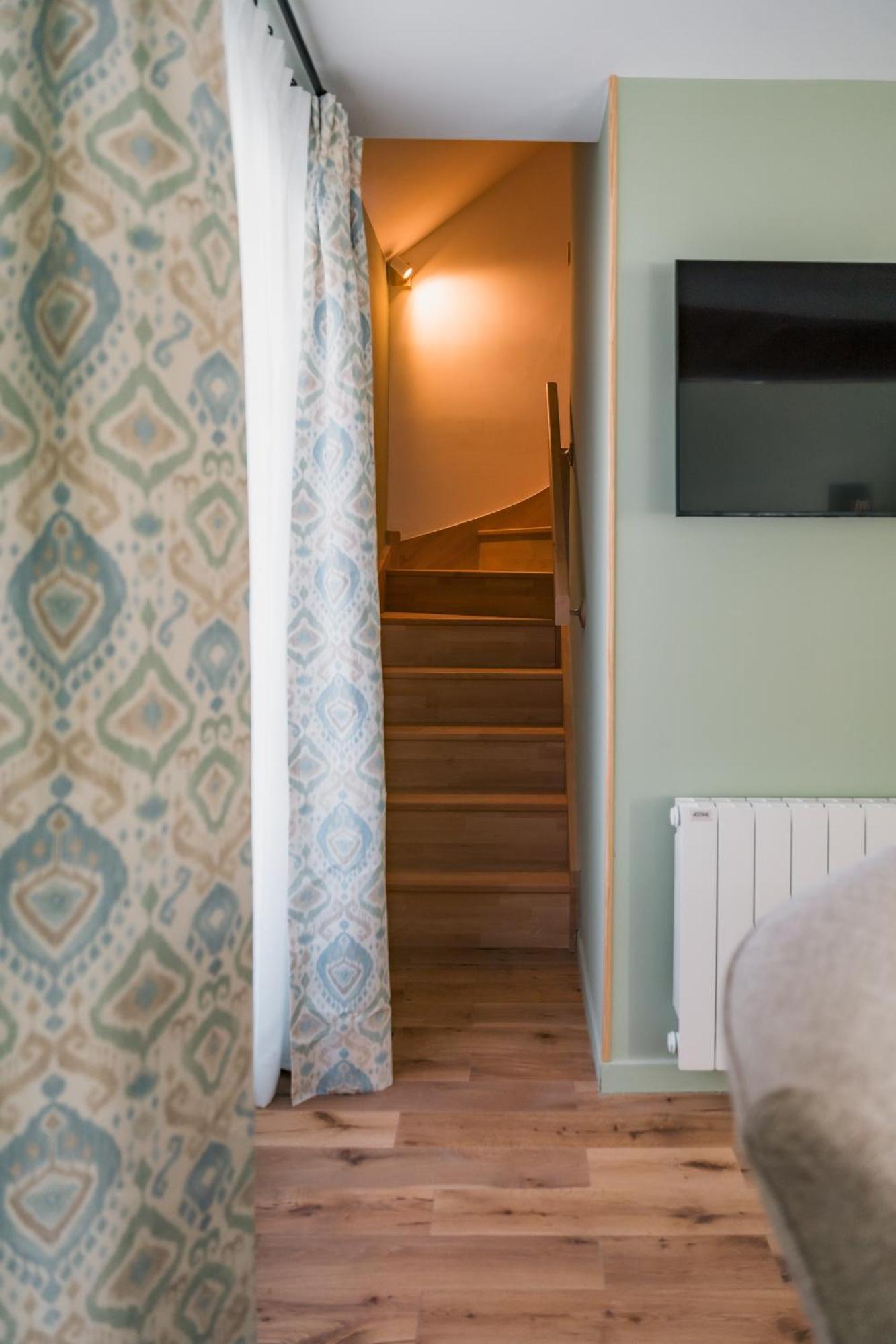 Hotel L'Esquisse Barbizon - Teritoria Esterno foto